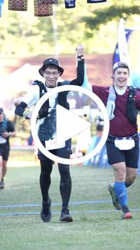 BIB:  <button type="button" onclick="openModal(26566365)" class="btn btn-primary btn-sm float-right" data-toggle="modal" data-target=".modal-high-quality">
                <i class="fa fa-download"></i> Download
                </button>